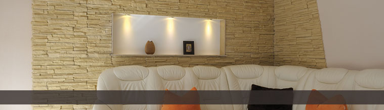 Wall Claddings Murok Montana Beige - <span style='color:#fff;font-size:10px'>Click to zoom</span>