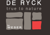 De Ryck By Weser -Expert in bloedplaatjes van imitatie steen facings
