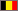 Vlaams