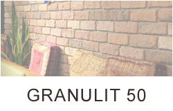 Granulit 50
