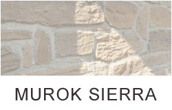 Murok Sierra